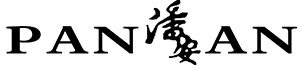 狂擦少妇穴视频岳阳市韦德服饰有限公司［潘安洋服］_官方网站